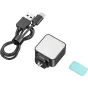 LED Phone Light - SMALLRIG 5446 FILL LIGHT FOR ACTION CAMERAS 5446 - quick order from manufacturer