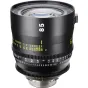Photo Tripods - TOKINA VISTA 85MM T1,5 CINEMA CANON EF KPC-3003EF-M - quick order from manufacturer