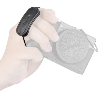 Produkto paveikslėlis