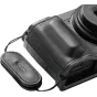 Straps & Holders - SMALLRIG 5689 CAMERA FINGER STRAP FOR RICOH GR SERIES 5689 - quick order from manufacturer