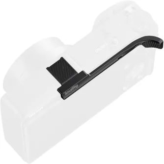 Produkto paveikslėlis