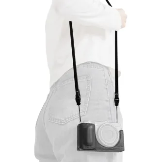 Produkto paveikslėlis