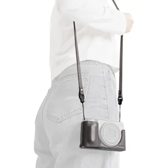 Produkto paveikslėlis