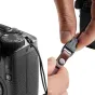 Straps & Holders - SMALLRIG 5685 QUICK RELEASE SHOULDER STRAP FOR RICOH GR SERIES (GREY) 5685 - quick order from manufacturer