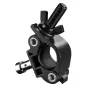 Turētāji - walimex Spigot Clamp 28mm-35mm 17225 - ātri pasūtīt no ražotāja