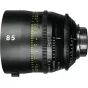 Mirrorless Lenses - TOKINA VISTA 85MM T1,5 CINEMA SONY E KPC-3003E-M - quick order from manufacturer