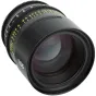 CINEMA Video Lenses - TOKINA VISTA 105MM T1,5 CINEMA CANON EF KPC-3006EF-M - quick order from manufacturer