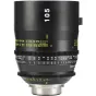 CINEMA Video Lenses - TOKINA VISTA 105MM T1,5 CINEMA CANON EF KPC-3006EF-M - quick order from manufacturer