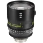 CINEMA Video Lenses - TOKINA VISTA 105MM T1,5 CINEMA MFT KPC-3006MFT-M - quick order from manufacturer