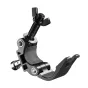 Turētāji - walimex Spigot Clamp 28mm-35mm 17225 - ātri pasūtīt no ražotāja