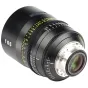 Mirrorless Lenses - TOKINA VISTA 105MM T1,5 CINEMA SONY E KPC-3006E-M - quick order from manufacturer