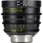 Mirrorless Lenses - TOKINA 11-20MM T2,9 CINEMA SONY E KPC-1018E-M - quick order from manufacturer