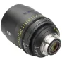 SLR Lenses - TOKINA VISTA 135MM T1,5 CINEMA CANON EF KPC-3010EF-M - quick order from manufacturer