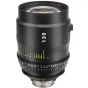 CINEMA Video Lenses - TOKINA VISTA 135MM T1,5 CINEMA SONY E KPC-3010E-M - quick order from manufacturer