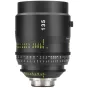 CINEMA Video Lenses - TOKINA VISTA 135MM T1,5 CINEMA SONY E KPC-3010E-M - quick order from manufacturer