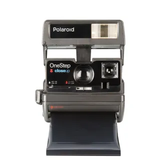 Light Box - POLAROID FILM SHIELD FOR BOX TYPE 6029 - quick order from manufacturer