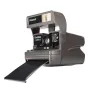 Light Box - POLAROID FILM SHIELD FOR BOX TYPE 6029 - quick order from manufacturer