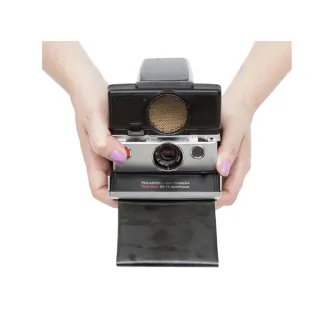 Holders Clamps - POLAROID FILM SHIELD FOR FOLDING TYPE 6030 - quick order from manufacturer