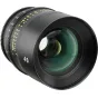 Mirrorless Lenses - TOKINA VISTA 40MM T1,5 CINEMA CANON EF KPC-3008EF-M - quick order from manufacturer