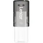 Memory Cards - LEXAR JUMPDRIVE S60 USB2.0 FLASH DRIVE 16GB LJDS060016G-BNBNG - quick order from manufacturer