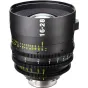 CINEMA Video Lenses - TOKINA 16-28MM MK II T3 CINEMA FOR E MOUNT KPC-1016E-M - quick order from manufacturer
