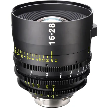 TOKINA 16-28MM MK II T3 CINEMA FOR E MOUNT KPC-1016E-M
