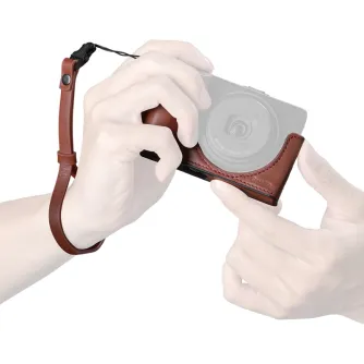 Produkto paveikslėlis