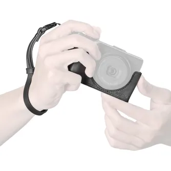 Produkto paveikslėlis