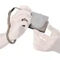 Straps & Holders - SMALLRIG 5682 QUICK RELEASE WRIST STRAP FOR RICOH GR SERIES (GREY) 5682 - quick order from manufacturer