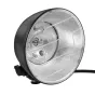 Flash Head GXB-400 by Walimex pro - Mobile 400Ws Flash
