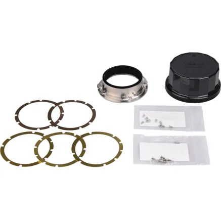 TOKINA CINEMA LENS MOUNT KIT PL KPO-1001PL
