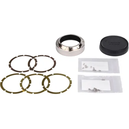 TOKINA CINEMA LENS MOUNT KIT EF KPO-1002EF