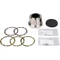 Adapters for lens - TOKINA CINEMA LENS MOUNT KIT MFT KPO-1003MFT - quick order from manufacturer