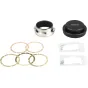 Adapters for lens - TOKINA CINEMA LENS MOUNT KIT LPL KPO-1007LPL - quick order from manufacturer