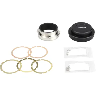 Adapters for lens - TOKINA CINEMA LENS MOUNT KIT LPL KPO-1007LPL - quick order from manufacturer