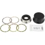 Camera Cage - TOKINA 11-20MM CINEMA LENS MOUNT KIT PL KPO-1008PL - quick order from manufacturer