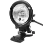 Zibspuldzes ar akumulatoru - walimex pro Flash Head GXB-400 - ātri pasūtīt no ražotāja