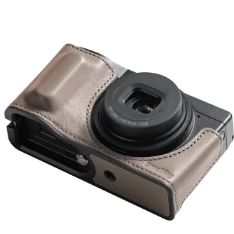 Produkto paveikslėlis