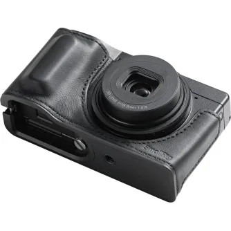 Produkto paveikslėlis