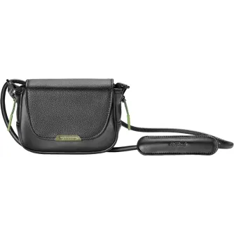 Shoulder Bags - SMALLRIG 5673 STORAGE BAG FOR CAMERA (BLACK) 5673 - quick order from manufacturer
