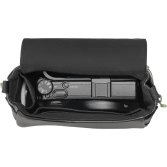 Produkto paveikslėlis