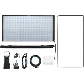 Produkto paveikslėlis