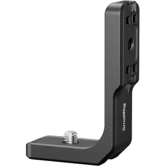 Produkto paveikslėlis