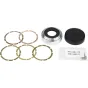 CINEMA Video Lenses - TOKINA 25-75MM CINEMA LENS MOUNT KIT PL KPC-1010PL - quick order from manufacturer