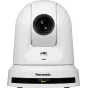 PTZ Video Cameras - PANASONIC AW-UE50WEJ 4K INTEGRATED CAMERA, 1/2.5-TYPE MOS, WHITE AW-UE50WEJ - quick order from manufacturer