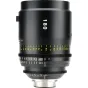 CINEMA Video Lenses - TOKINA VISTA 180MM T1.9 CINEMA MFT KPC-3012MFT-M - quick order from manufacturer