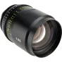 CINEMA Video Lenses - TOKINA VISTA 180MM T1.9 CINEMA MFT KPC-3012MFT-M - quick order from manufacturer