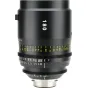 CINEMA Video Lenses - TOKINA VISTA 180MM T1.9 CINEMA LPL KPC-3012LPL-M - quick order from manufacturer