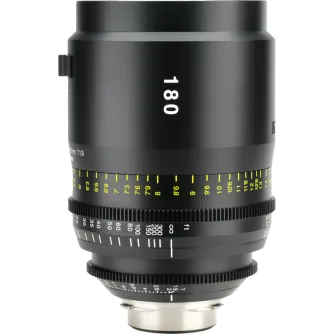 Produkto paveikslėlis