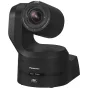 PTZ Video Cameras - PANASONIC AW-UE160KEJ9 4K INTEGRATED PTZ CAMERA, BLACK AW-UE160KEJ - quick order from manufacturer